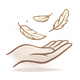 Grief Loss