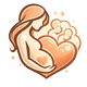Perinatal Mental Health Support