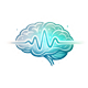 Trauma - EMDR